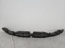 BMW 4 G22 G23 G24 G26 Altra parte esteriore 7450955