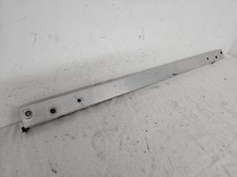 Audi Q7 4M Radiator support slam panel bracket 4M0802507