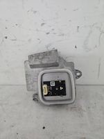 BMW 4 G22 G23 G24 G26 Module de ballast de phare Xenon 11920021900