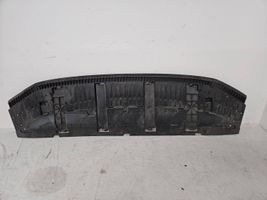 Audi Q3 8U Front bumper skid plate/under tray 8U0807233A