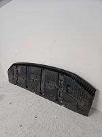 Audi Q3 8U Front bumper skid plate/under tray 8U0807233A