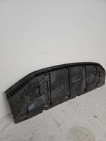 Audi Q3 8U Front bumper skid plate/under tray 8U0807233A