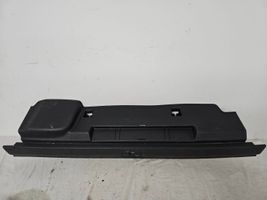 Audi Q7 4M Rivestimento di protezione sottoporta del bagagliaio/baule 4M0864483L