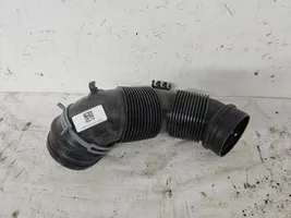 Volkswagen Tiguan Tuyau d'admission d'air turbo 5QA129654G