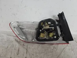 BMW X5 E70 Lampa tylna 7179984