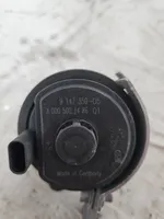 BMW 4 F32 F33 Pompe à eau de liquide de refroidissement A0005001486