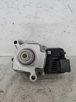 BMW X5 F15 Verteilergetriebe 8643153