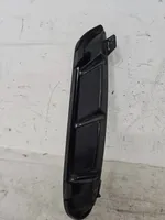 BMW 4 G22 G23 G24 G26 Kratka dolna zderzaka przedniego 8075910