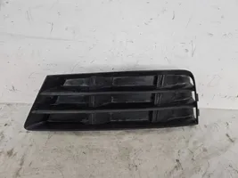 Audi A4 S4 B9 Mascherina/griglia fendinebbia anteriore 8W0807681B