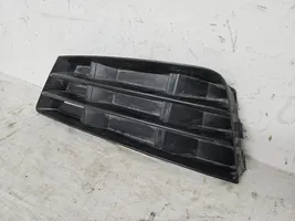 Audi A4 S4 B9 Mascherina/griglia fendinebbia anteriore 8W0807681B