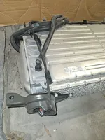 Audi Q7 4M Batterie véhicule hybride / électrique 4M0915099C