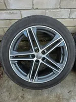 Audi Q5 SQ5 R20 alloy rim 80A601025H