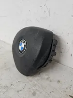 BMW X5 E70 Airbag dello sterzo ARBAG