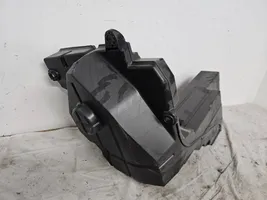 Audi Q7 4M Subwoofer altoparlante 4M0035621K