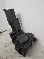 Audi Q7 4M Subwoofer altoparlante 4M0035621K