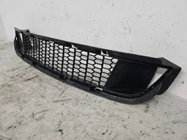 BMW 6 F06 Gran coupe Grille inférieure de pare-chocs avant 8050345