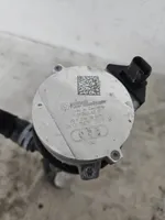 Audi A7 S7 4G Pompe de circulation d'eau 8K0965567B