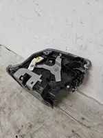 BMW X7 G07 Serrure de porte avant 9464887