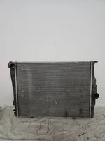 BMW M3 Coolant radiator 2284080