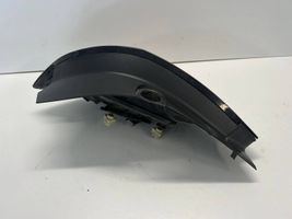 Opel Astra H Lampa tylna 159728