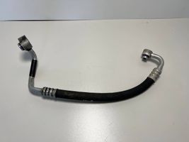 Volkswagen PASSAT B5.5 Tubo flessibile aria condizionata (A/C) 3B0260704F