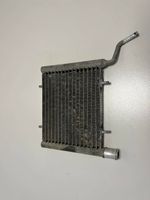 Volkswagen PASSAT B5.5 Radiateur 475016