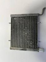 Volkswagen PASSAT B5.5 Radiateur 475016