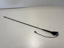 Volkswagen PASSAT B5.5 Antenna autoradio 