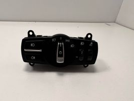 BMW 5 F10 F11 Valokatkaisija 9192746