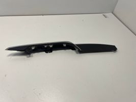 BMW 3 F30 F35 F31 Front bumper lower grill 7279697