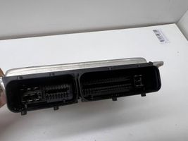 Audi A4 S4 B6 8E 8H Sterownik / Moduł ECU 038906019FP