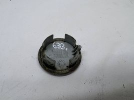 Rover 45 Original wheel cap DTC100640