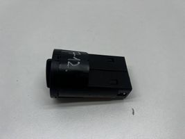 Seat Alhambra (Mk1) Light switch 1C0941531A