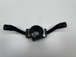 Seat Alhambra (Mk1) Leva/interruttore dell’indicatore di direzione e tergicristallo 8L0953513G