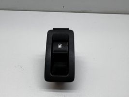 Volkswagen Touran II Fuel tank opening switch 1F0959527