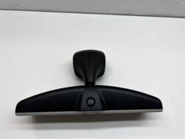 Volkswagen Touran II Rear view mirror (interior) 026141