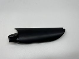 Volkswagen Touran II Copertura in plastica per specchietti retrovisori esterni 1T0837973B