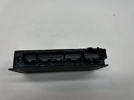 Volkswagen Touran II Comfort/convenience module 5K0907427B