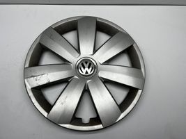 Volkswagen Touran II Enjoliveurs R16 1T0601147E