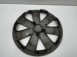 Volkswagen Touran II Mozzo/copricerchi/borchia della ruota R16 1T0601147E