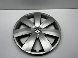 Volkswagen Touran II Mozzo/copricerchi/borchia della ruota R16 1T0601147E