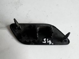 Audi A6 S6 C7 4G Tappo/coperchio ugello a spruzzo lavafari 4G0955275