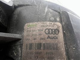 Audi A6 S6 C7 4G Fendinebbia anteriore 8t0941699