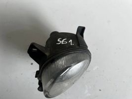 Audi A6 S6 C7 4G Miglas lukturis priekšā 8t0941699