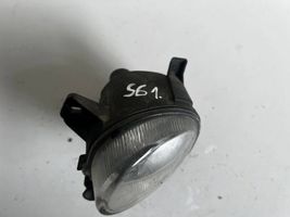 Audi A6 S6 C7 4G Luz de niebla delantera 8t0941699