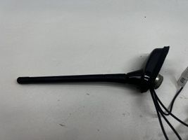 Volkswagen Touran II Antenna GPS 1T0035501AB