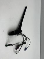 Volkswagen Touran II Antena (GPS antena) 1T0035501AB