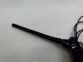 Volkswagen Touran II Antena (GPS antena) 1T0035501AB