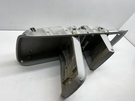 Volkswagen Touran II Boîte de rangement étagère console de toit 1T0868403