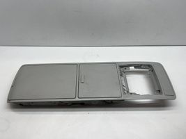 Volkswagen Touran II Boîte de rangement étagère console de toit 1T0868403